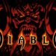 Diablo 1 PS5 Version Full Game Free Download