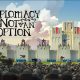 Diplomacy is Not an Option PS4 Version Full Game Free Download