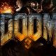 Doom 3 Nintendo Switch Full Version Free Download