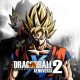 Dragon Ball Xenoverse 2 IOS & APK Download 2024