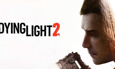 Dying Light 2 PC Version Game Free Download