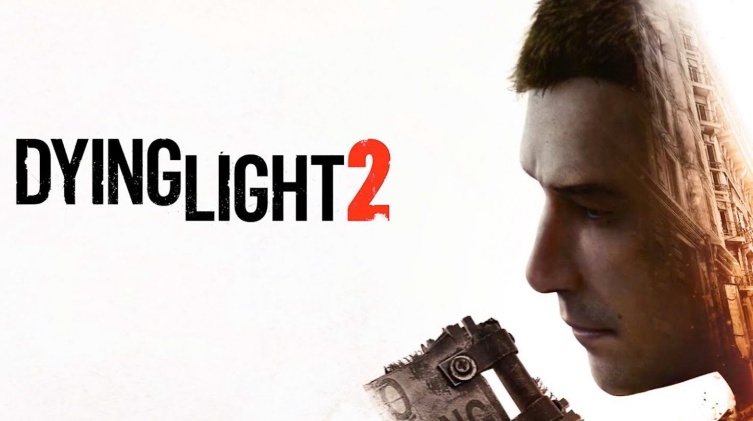 Dying Light 2 PC Version Game Free Download