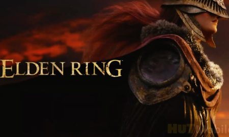 Elden Ring Xbox Version Full Game Free Download
