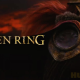 Elden Ring Xbox Version Full Game Free Download