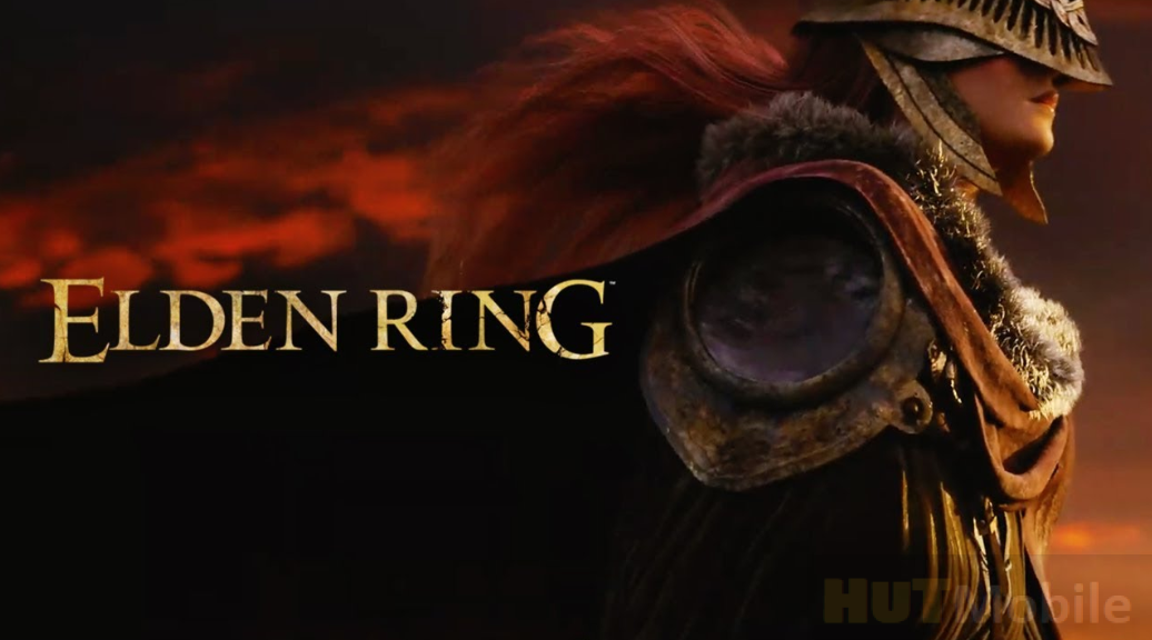 Elden Ring PC Game Latest Version Free Download
