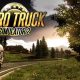 Euro Truck Simulator 2 PC Game Latest Version Free Download