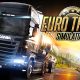 Euro Truck Simulator 2 free Download PC Game (Full Version)