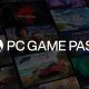 Explore The Ultimate Xbox GAME Pass PC Lineup of Titles : Full Listing Of Games