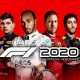 F1 2020 Xbox Version Full Game Free Download