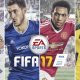 FIFA 17 PC Game Latest Version Free Download