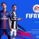 FIFA 19 PC Game Latest Version Free Download