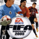 FIFA 2005 PC Latest Version Free Download