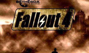 Fallout 4 free full pc game for Download