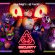 Five Nights at Freddys Security Breach PC Game Latest Version Free Download