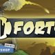 Forts PS4 Version Full Game Free Download