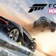 Forza Horizon 3 PC Version Game Free Download