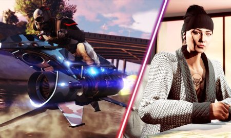 GTA Online players don't believe upcoming vehicle price changes will help counter griefing incidents.