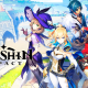Genshin Impact free Download PC Game (Full Version)