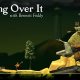 Getting Over It with Bennett Foddy PS4 Version Full Game Free Download