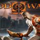 God Of War 2 Android & iOS Mobile Version Free Download