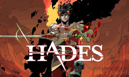 Hades Full Version Free Download