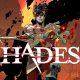 Hades Full Version Free Download
