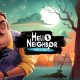 Hello Neighbor Hide and Seek PS5 Version Full Game Free Download