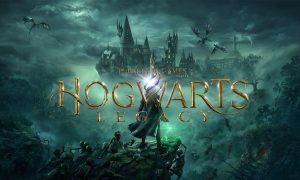 Hogwarts Legacy PS5 Version Full Game Free Download