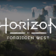 Horizon Forbidden Wes PS4 Version Full Game Free Download
