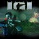IGI 1 Free Full PC Game For Download
