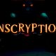 Inscryption free Download PC Game (Full Version)
