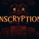 Inscryption Mobile Game Full Version Download