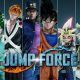 Jump Force Free Download PC Game (Full Version)
