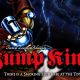 Jump King Nintendo Switch Full Version Free Download