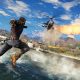 Just Cause 3 free full pc game for Download