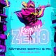 Katana ZERO Nintendo Switch Full Version Free Download