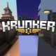 Krunker free Download PC Game (Full Version)