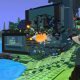 LEGO Worlds PS5 Version Full Game Free Download