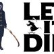 Let it Die PS4 Version Full Game Free Download