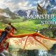 Monster Hunter Stories 2: Wings of Ruin PC Version Game Free Download
