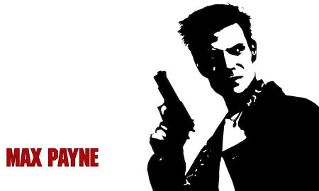 Max Payne 1 Mobile Version Full Game Free Download