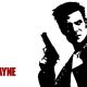 Max Payne 1 Mobile Version Full Game Free Download