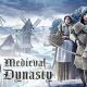 Medieval Dynasty Xbox Version Full Game Free Download
