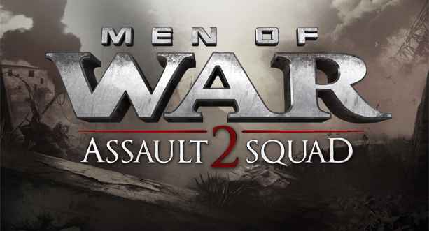 Men of war Assault Squad 2 PC Version Game Free Download