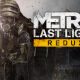 Metro Last Light Redux PC Latest Version Free Download