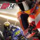 MotoGP 14 Free Full PC Game For Download