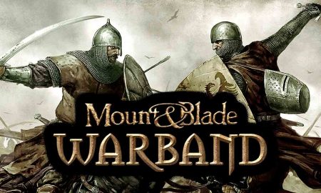Mount & Blade: Warband Free Download PC Game (Full Version)