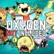 Oxygen Not Included free Download PC Game (Full Version)