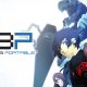 Persona 3 Portable PC Game Latest Version Free Download