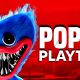 Poppy Playtime PC Version Game Free Download